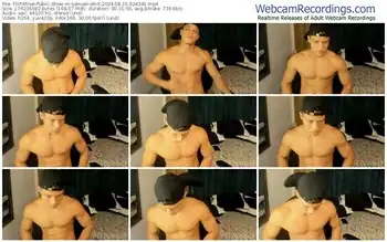 flirt4free-samuel-smit-08-10-2024-02-43-41