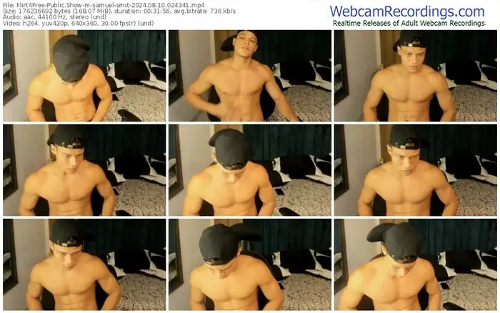 flirt4free-samuel-smit-08-10-2024-02-43-41