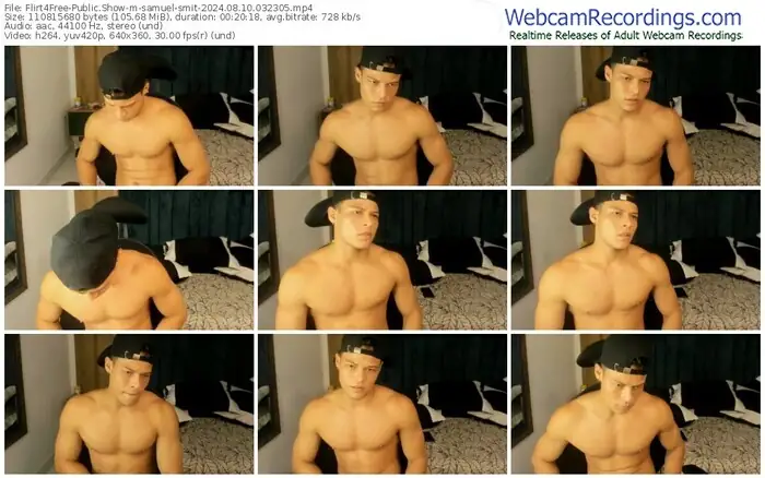 flirt4free-samuel-smit-08-10-2024-03-23-05