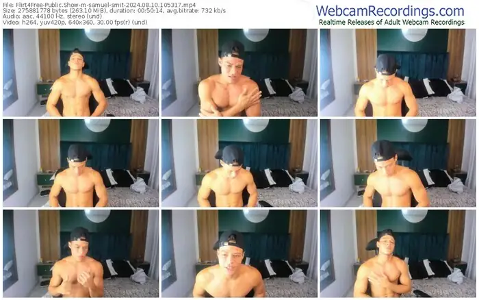 flirt4free-samuel-smit-08-10-2024-10-53-17