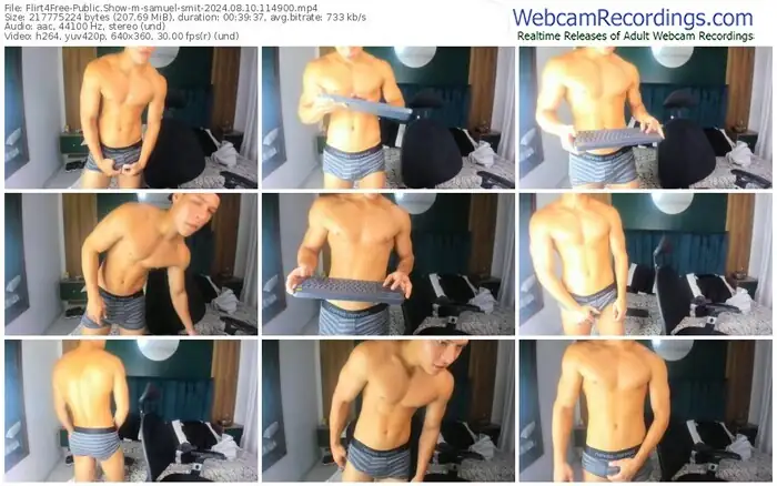 flirt4free-samuel-smit-08-10-2024-11-49-00