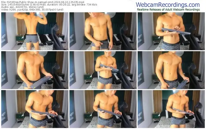 flirt4free-samuel-smit-08-10-2024-12-52-35