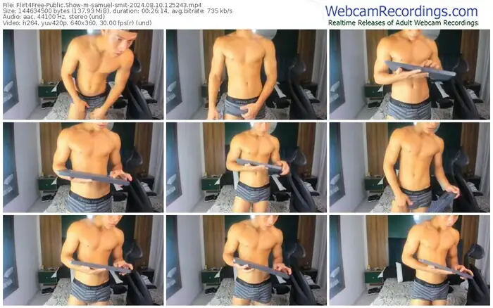 flirt4free-samuel-smit-08-10-2024-12-52-43