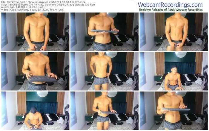 flirt4free-samuel-smit-08-10-2024-13-29-25