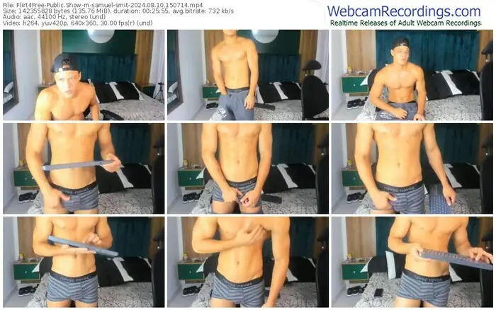 flirt4free-samuel-smit-08-10-2024-15-07-14