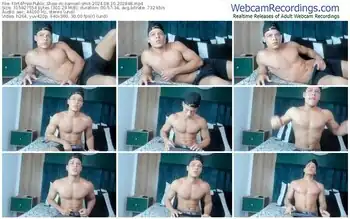 flirt4free-samuel-smit-08-10-2024-20-28-48