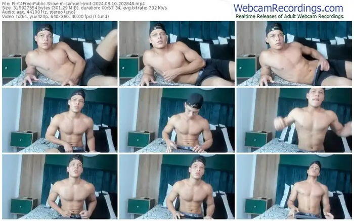 flirt4free-samuel-smit-08-10-2024-20-28-48