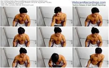 flirt4free-santhiago-orson-08-10-2024-05-15-57