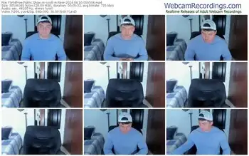 flirt4free-scott-milleer-08-10-2024-00-05-04