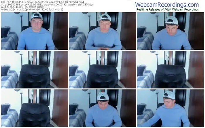 flirt4free-scott-milleer-08-10-2024-00-05-04