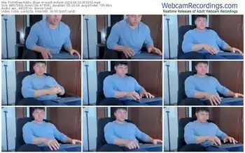 flirt4free-scott-milleer-08-10-2024-00-30-53