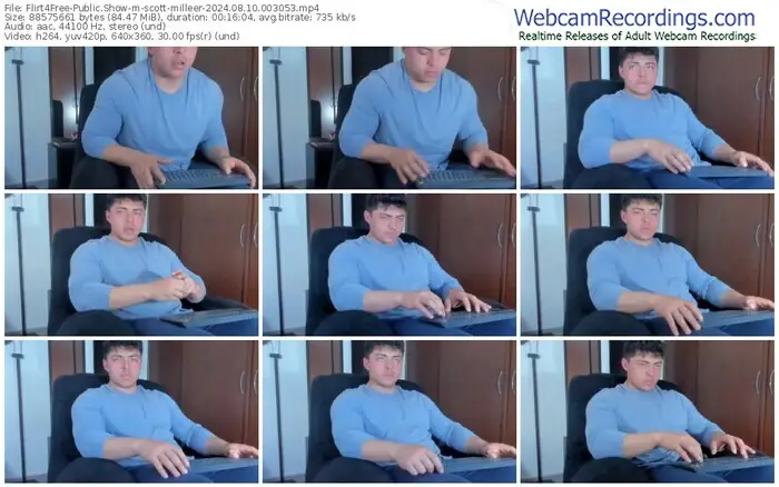 flirt4free-scott-milleer-08-10-2024-00-30-53