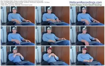 flirt4free-scott-milleer-08-10-2024-02-22-01