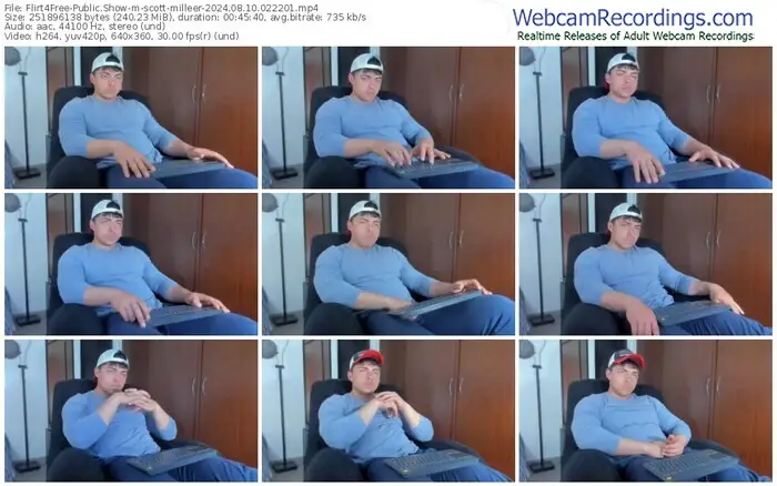 flirt4free-scott-milleer-08-10-2024-02-22-01