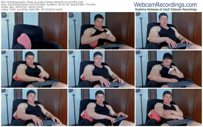 flirt4free-scott-milleer-08-10-2024-22-33-52