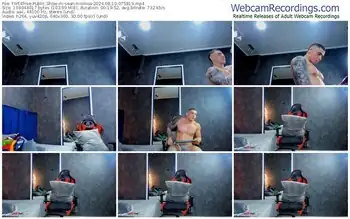 flirt4free-sean-momoa-08-10-2024-07-58-19