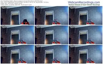 flirt4free-sean-momoa-08-10-2024-08-25-35