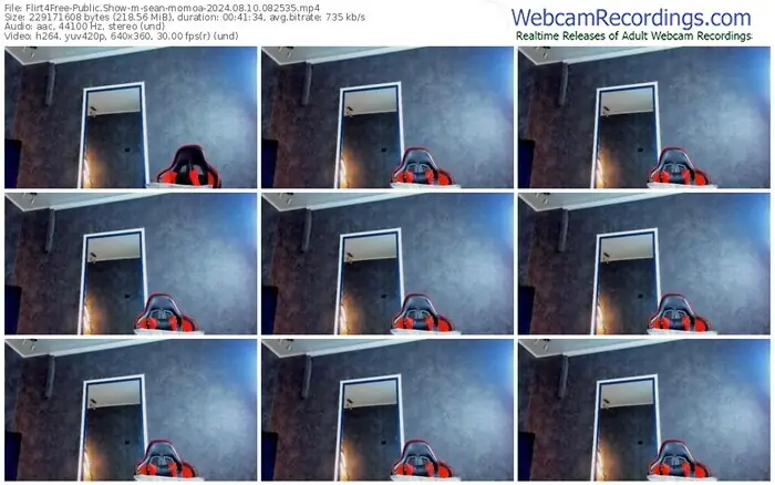 flirt4free-sean-momoa-08-10-2024-08-25-35