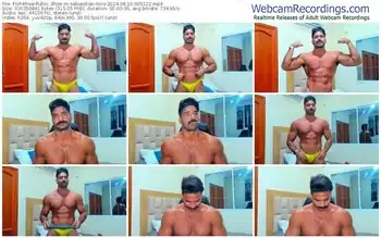 flirt4free-sebasstian-toro-08-10-2024-00-51-22