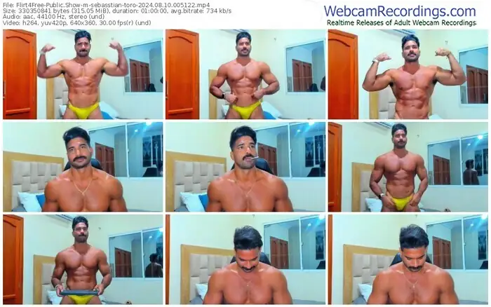 flirt4free-sebasstian-toro-08-10-2024-00-51-22