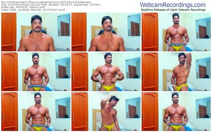 flirt4free-sebasstian-toro-08-10-2024-01-52-48