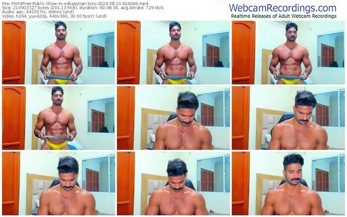 flirt4free-sebasstian-toro-08-10-2024-02-40-46