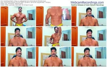 flirt4free-sebasstian-toro-08-10-2024-05-20-49