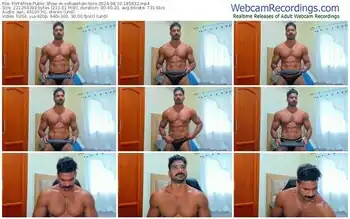 flirt4free-sebasstian-toro-08-10-2024-18-58-32