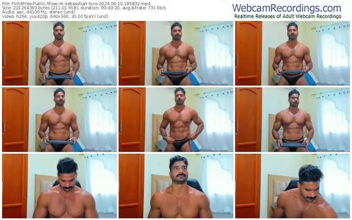 flirt4free-sebasstian-toro-08-10-2024-18-58-32