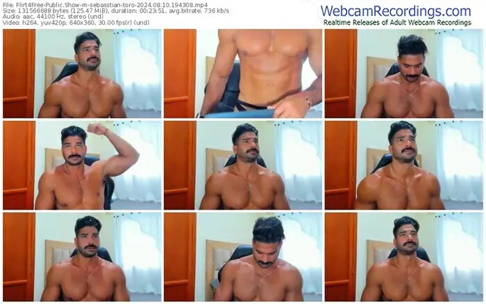 flirt4free-sebasstian-toro-08-10-2024-19-43-08