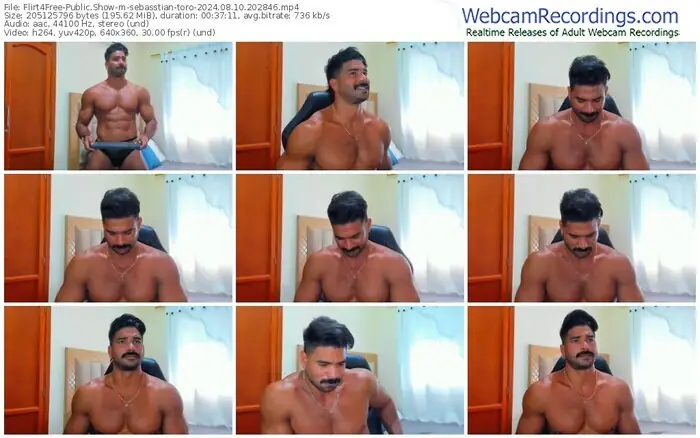 flirt4free-sebasstian-toro-08-10-2024-20-28-46