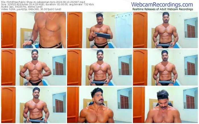 flirt4free-sebasstian-toro-08-10-2024-23-29-47