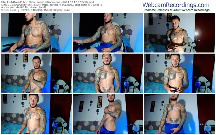 flirt4free-sebastiann-jones-08-10-2024-10-24-50