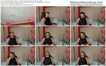 flirt4free-seth-vega-08-10-2024-21-48-28
