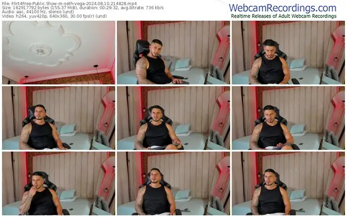 flirt4free-seth-vega-08-10-2024-21-48-28