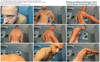 flirt4free-shawn-olsen-08-10-2024-11-56-07