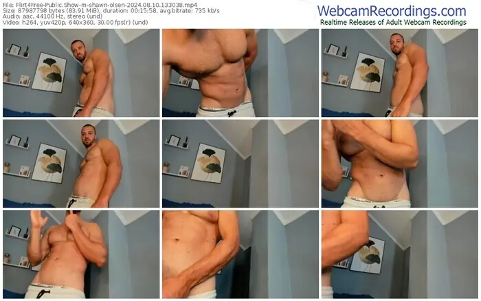 flirt4free-shawn-olsen-08-10-2024-13-30-38