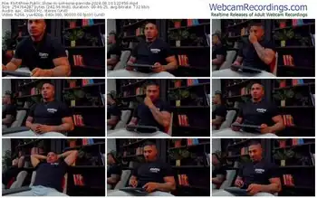 flirt4free-simeone-pannda-08-10-2024-12-24-59