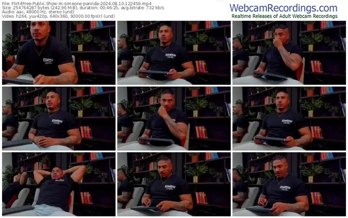 flirt4free-simeone-pannda-08-10-2024-12-24-59