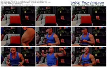 flirt4free-simeone-pannda-08-10-2024-14-26-35