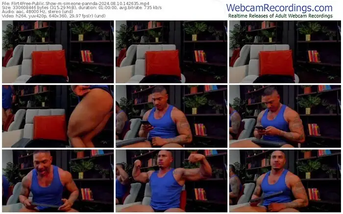 flirt4free-simeone-pannda-08-10-2024-14-26-35