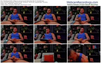 flirt4free-simeone-pannda-08-10-2024-16-34-28