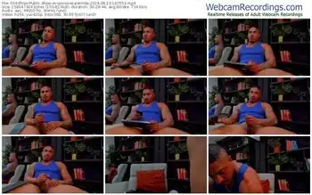 flirt4free-simeone-pannda-08-10-2024-16-35-53
