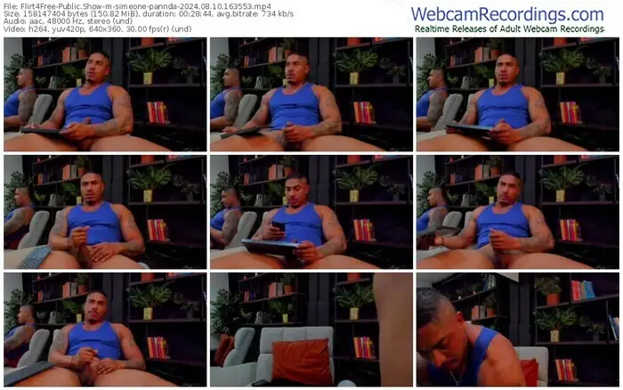 flirt4free-simeone-pannda-08-10-2024-16-35-53