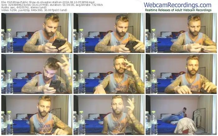 flirt4free-slivester-stallion-08-10-2024-05-38-58