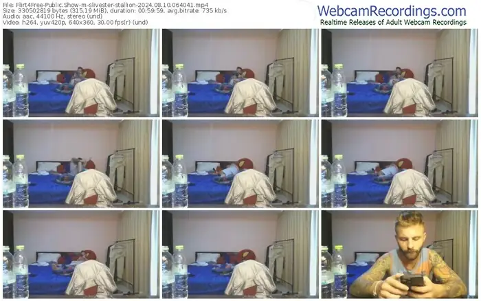 flirt4free-slivester-stallion-08-10-2024-06-40-41