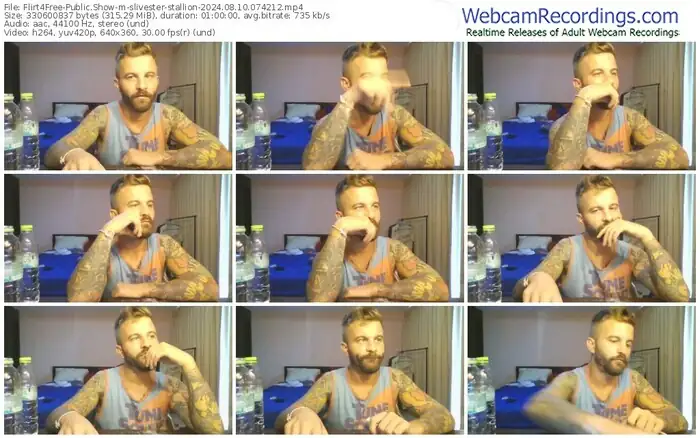 flirt4free-slivester-stallion-08-10-2024-07-42-12