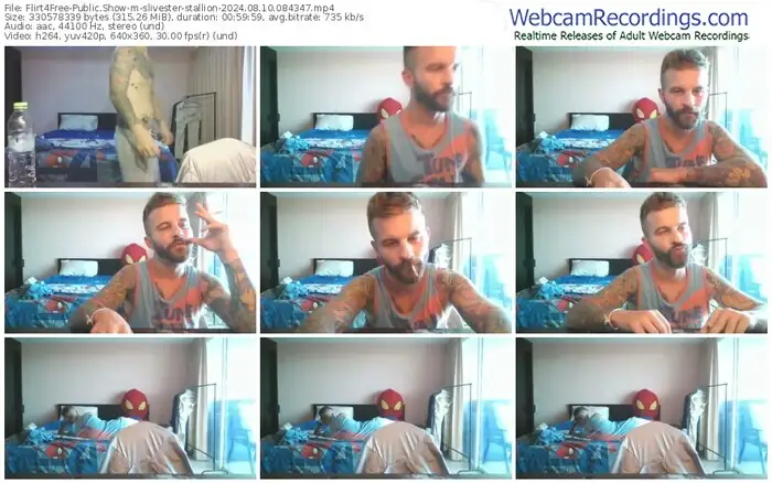 flirt4free-slivester-stallion-08-10-2024-08-43-47