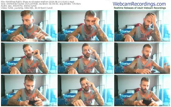 flirt4free-slivester-stallion-08-10-2024-10-14-11