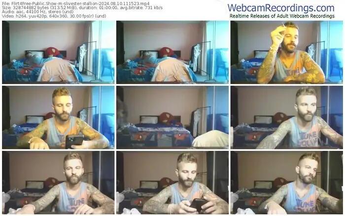 flirt4free-slivester-stallion-08-10-2024-11-15-23
